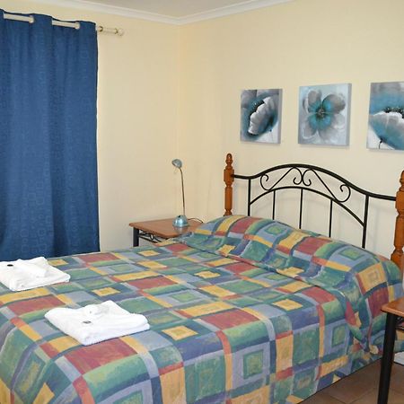 Ingenia Holidays Lake Macquarie Mannering Park Camera foto