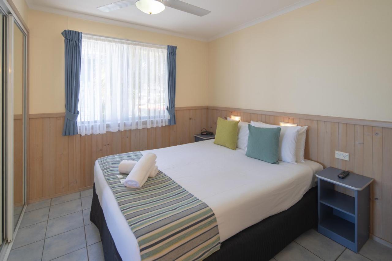 Ingenia Holidays Lake Macquarie Mannering Park Esterno foto