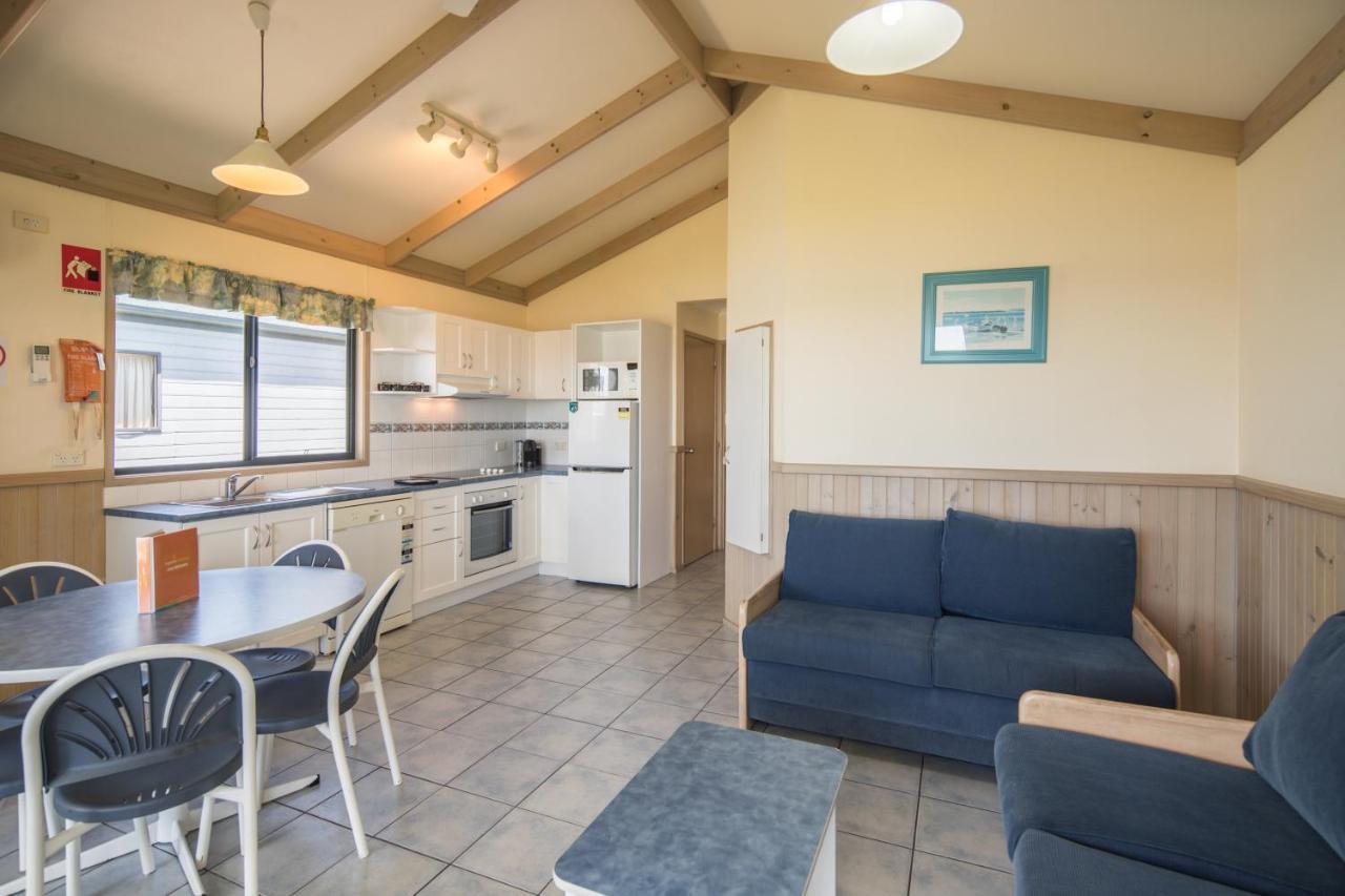 Ingenia Holidays Lake Macquarie Mannering Park Esterno foto